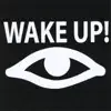 Wake Up - Wake Up!